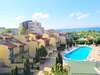 Отель Yalta Hotel Свети Влас местноста Юрта под пътя Свети-Влас-0